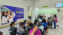 14112025 ebserh dia e 2 mejc-ufrn.png