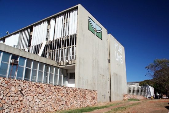 fachada_hub_ascom.jpg