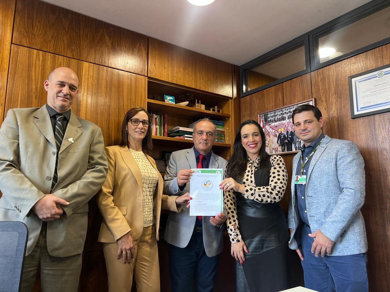 Coordenador da bancada do RS, dep. Marcon (PT-RS).jpeg