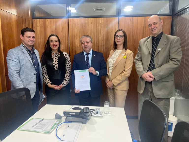 Suplente em exercício, dep. Ronaldo Nogueira (Rep.-RS).jpeg