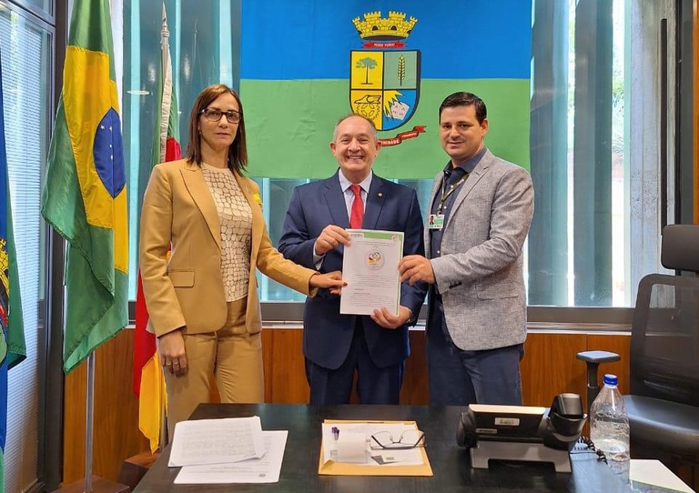 Suplente em exercício, Luciano Azevedo (PSD-RS).jpeg