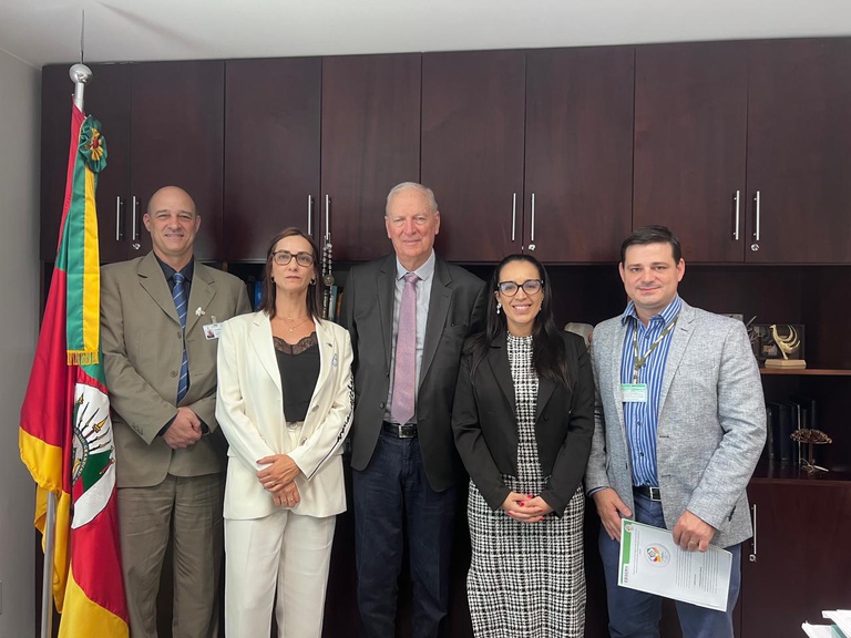 Suplente em exercício, senador Ireneu Orth (PP-RS).jpeg