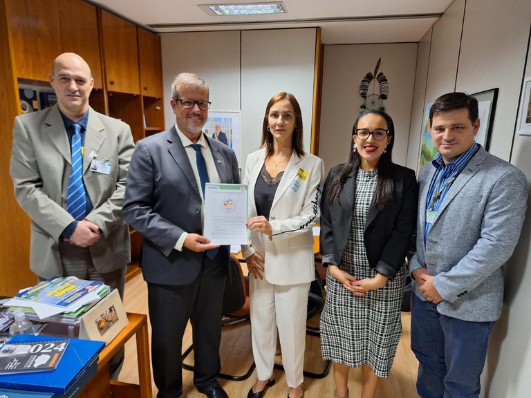 Dep. Alexandre Lindenmeyer (PT-RS).jpeg