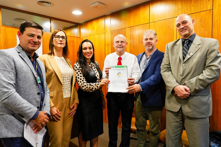 Dep. Bohn Gass (PT-RS).jpg