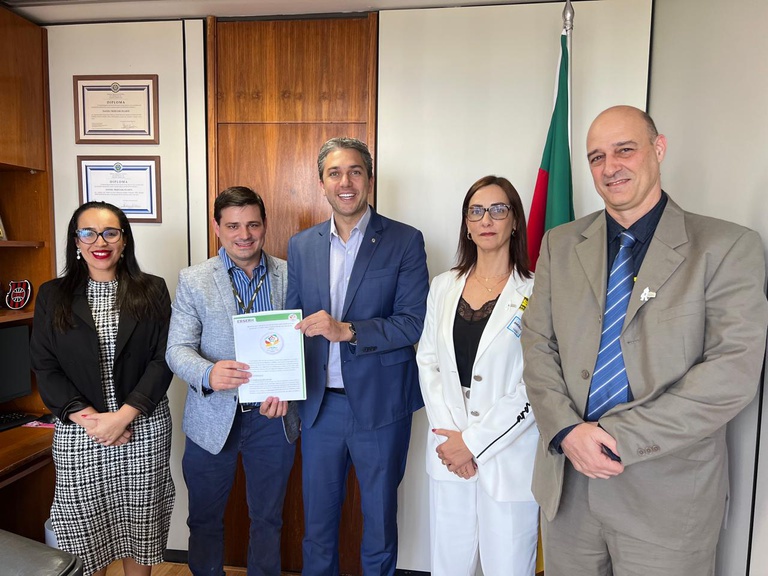 Dep. Daniel Trzeciak (PSDB-RS).jpeg