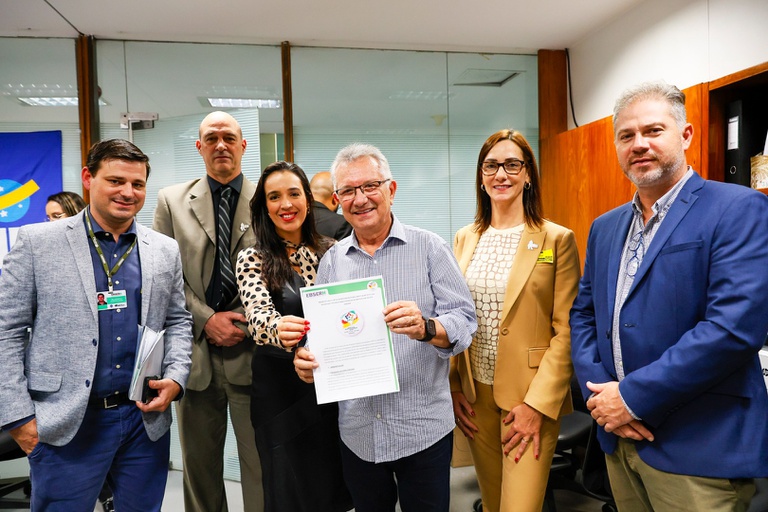 Dep. Luiz Carlos Busato (União-RS).jpg