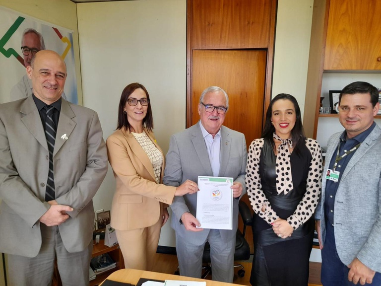 Dep. Pedro Westphalen (PP-RS).jpeg