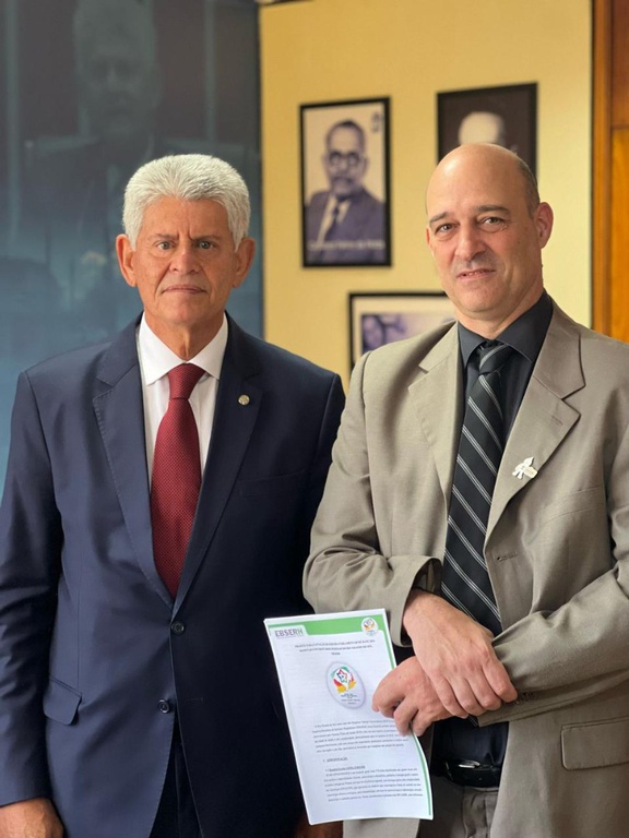 Deputado Afonso Motta (PDT-RS).jpeg