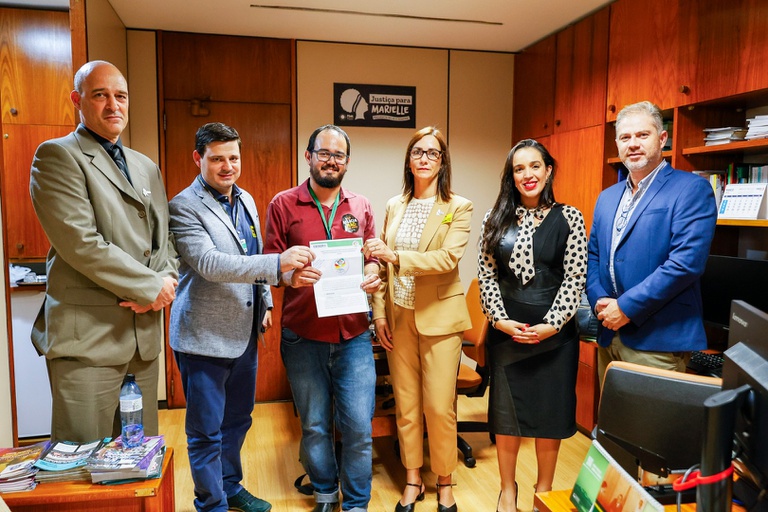 Gabinete da dep. Fernanda Melchionna (PSOL-RS).jpg