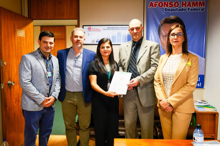 Gabinete do dep. Afonso Hamm.jpg