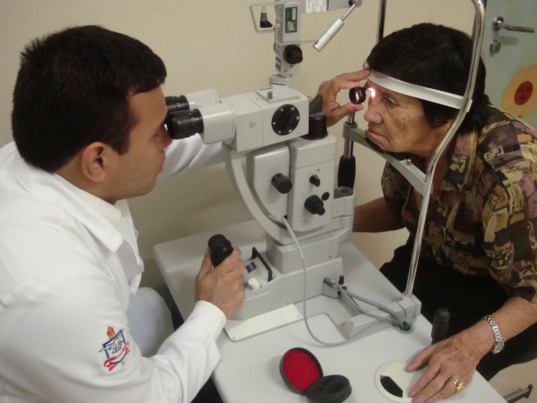 exame_oftalmologico.JPG.jpg