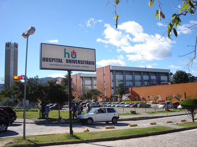 ufsc.jpg