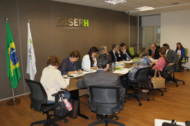 rehuf_03042014.JPG.jpg