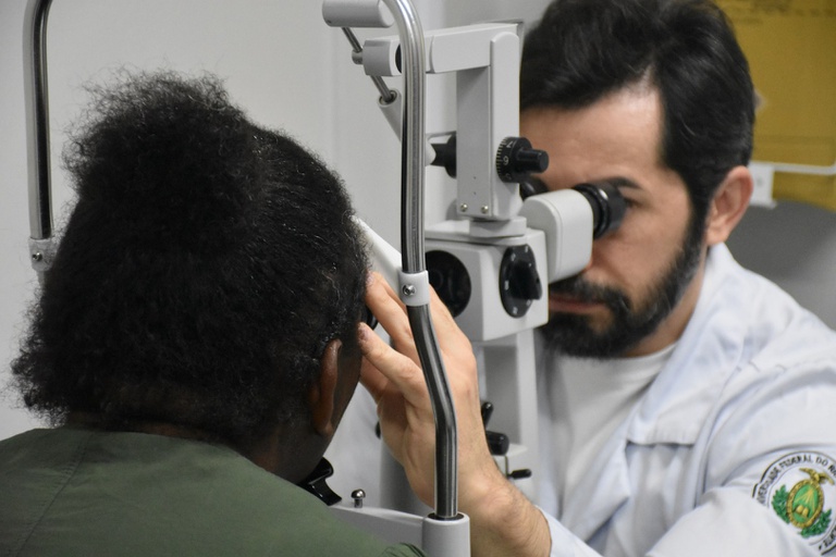 05122024 ebserh ufrn mutirão em ação 2.JPG