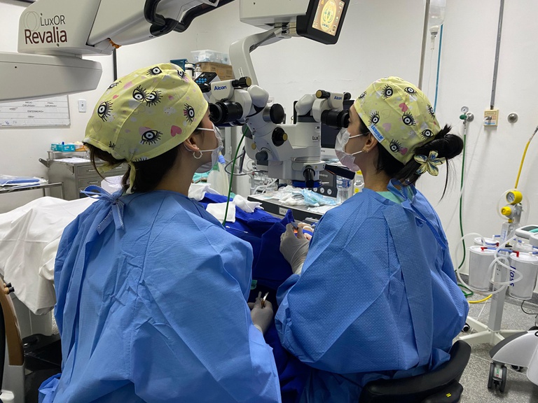 HUB - UnB Cirurgia (3).jpeg