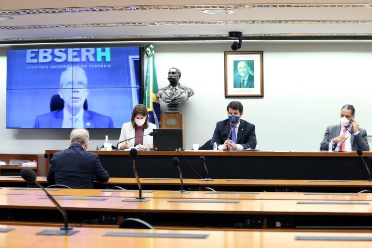 21052020 reunião câmara.jpg