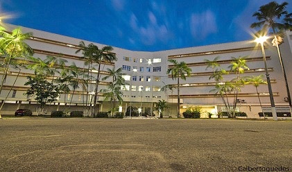 Haverá exposição de pesquisas, relatos de experiência, inaugurações e um painel em homenagem aos profissionais da linha de frente contra a Covid-19