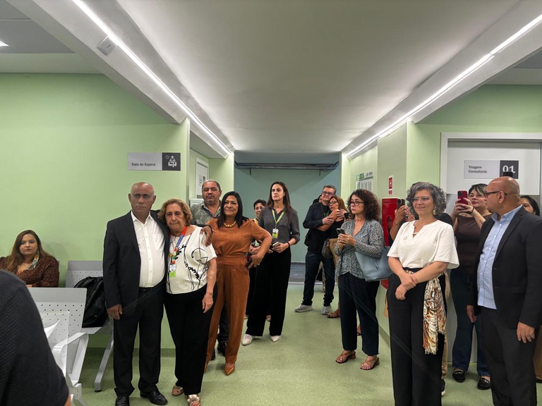 12122025 ebserh hubfs inauguração bloco cirúrgico (2).jpeg