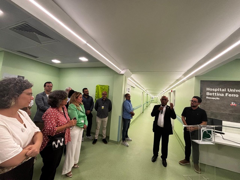 12122025 ebserh hubfs inauguração bloco cirúrgico (3).jpeg