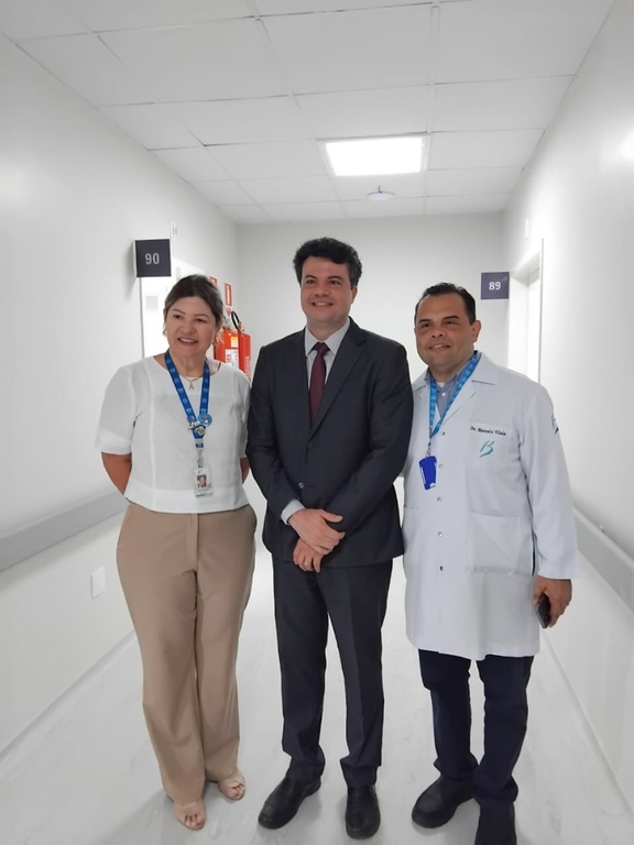 11122024 ebserh humap-ufm obras 10.jpeg