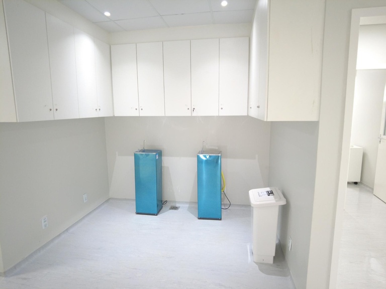 11122024 ebserh humap-ufm obras 11.jpeg