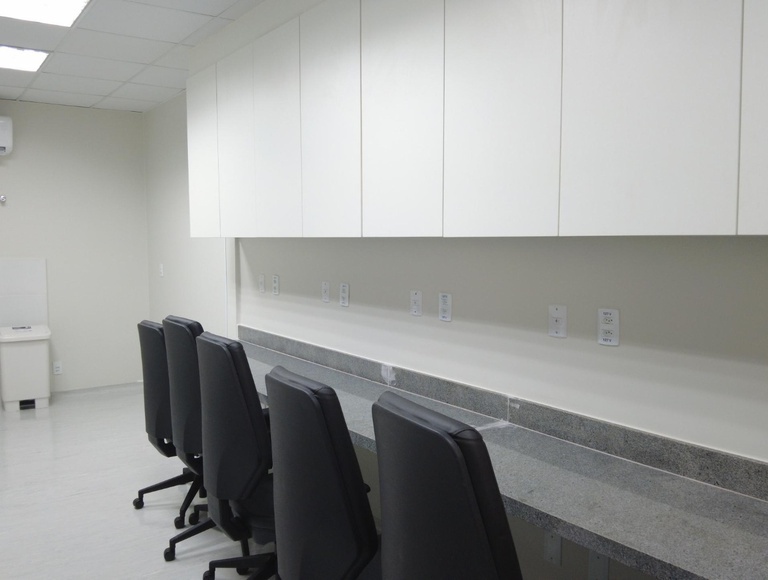 11122024 ebserh humap-ufm obras 12.jpeg