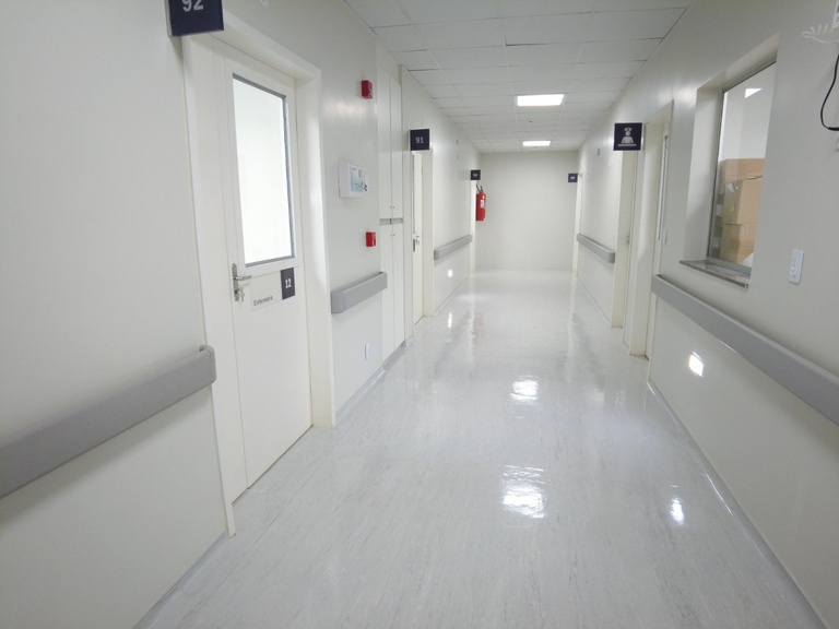 11122024 ebserh humap-ufm obras 3.jpeg