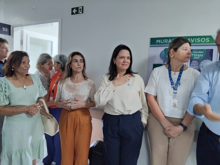 11122024 ebserh humap-ufm obras 4.jpeg