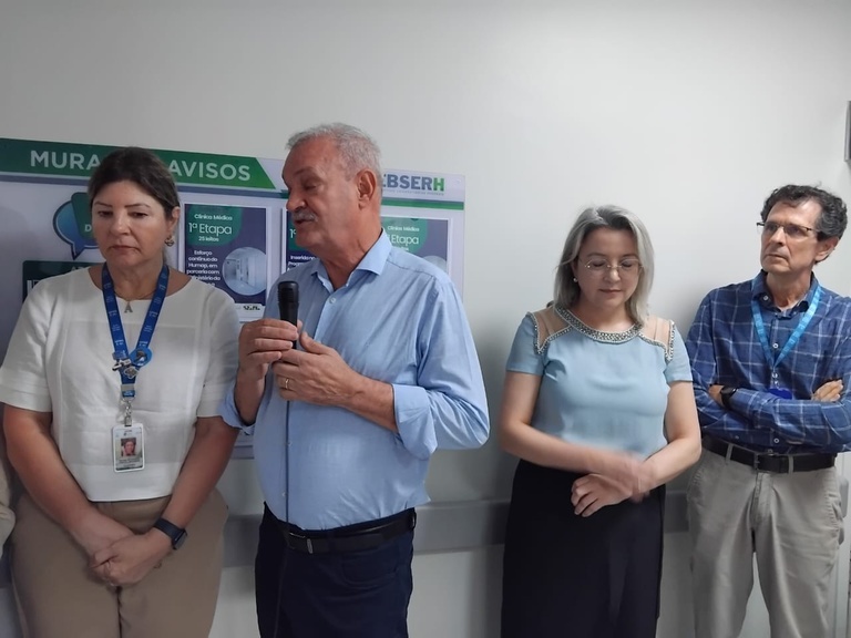 11122024 ebserh humap-ufm obras 7.jpeg