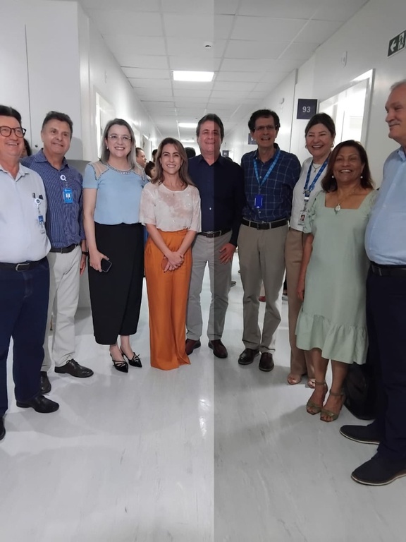 11122024 ebserh humap-ufm obras 8.jpeg