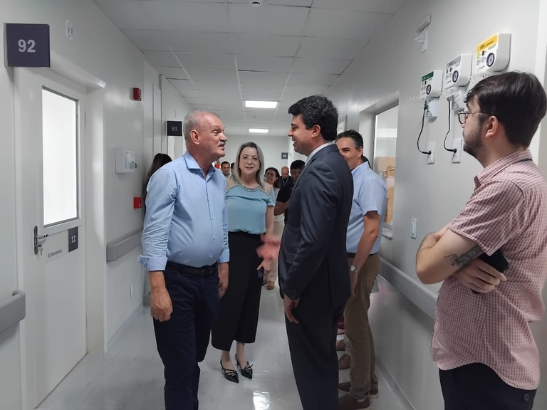 11122024 ebserh humap-ufm obras 9.jpeg