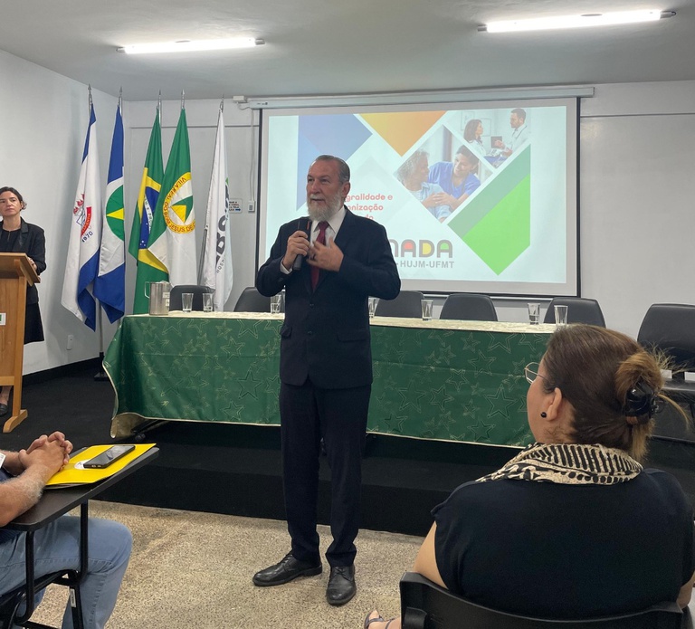 15012025 ebserh hujm-ufmt jornada temática (1 (7).jpg