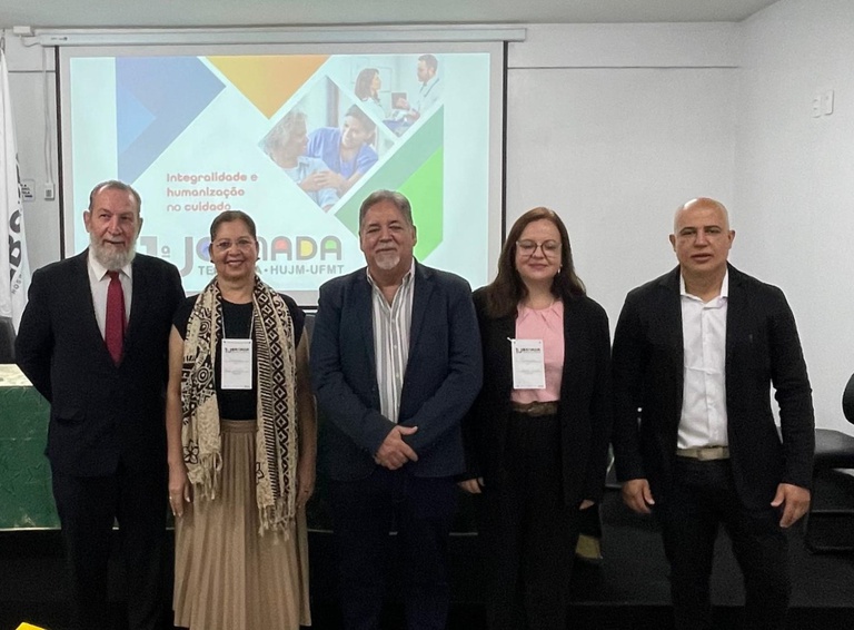 15012025 ebserh hujm-ufmt jornada temática (1).jpeg