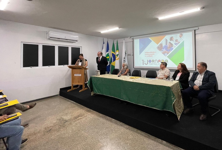 15012025 ebserh hujm-ufmt jornada temática ( (3).jpg