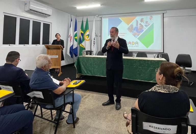 15012025 ebserh hujm-ufmt jornada temática ( (5).jpeg