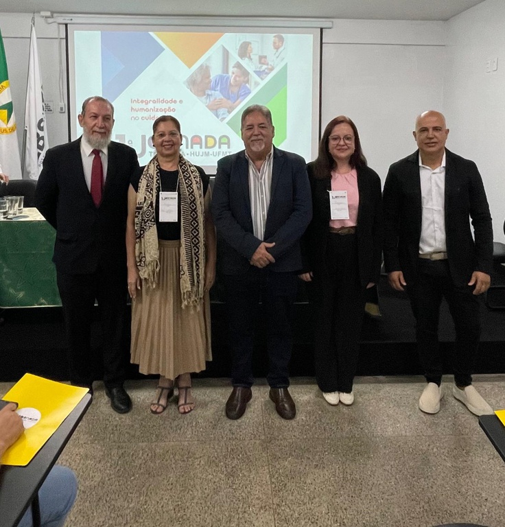 15012025 ebserh hujm-ufmt jornada temática ( (6).jpeg