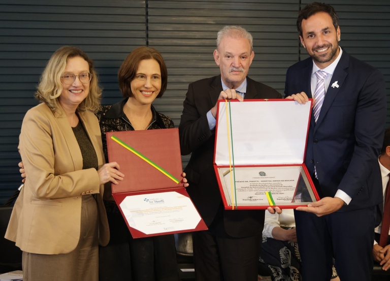 10062024 ebserh hu-ufgd prêmio dr.pinotti