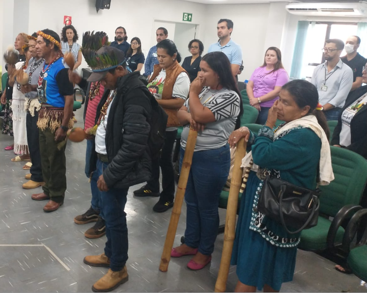 12022025 ebserh hu-ufgd indigena (1).png