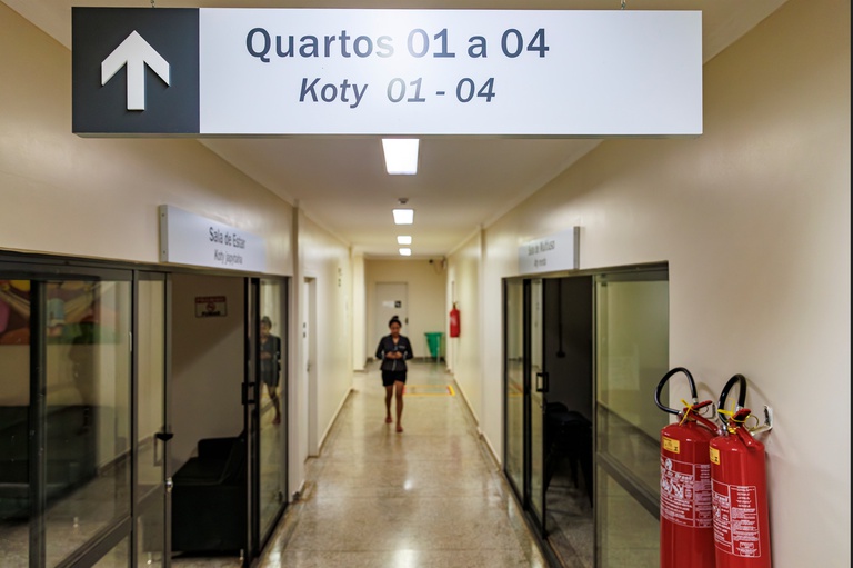 12022025 ebserh hu-ufgd indigena (10).jpg