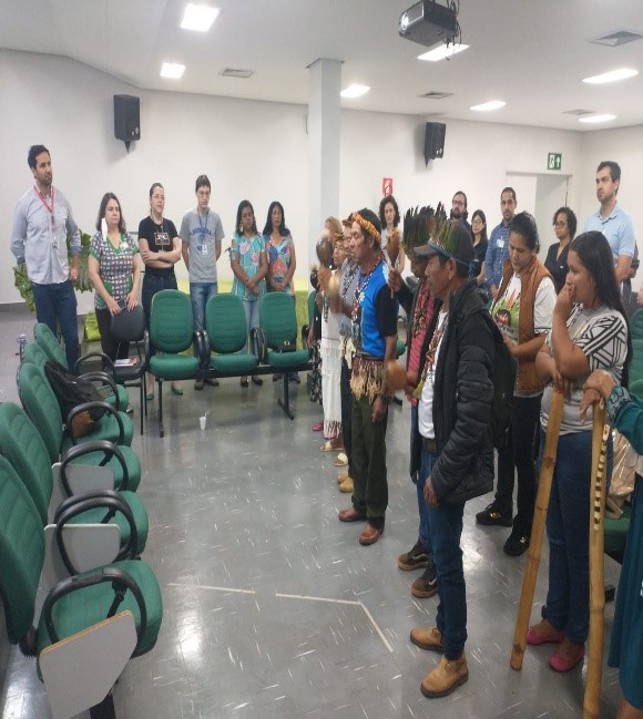 12022025 ebserh hu-ufgd indigena (4).jpg