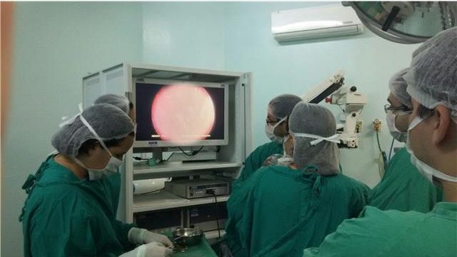 11032025 ebserh huwc-ufc cirurgia hipofise OK