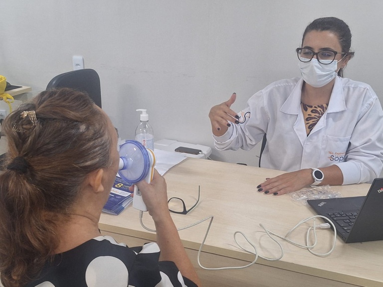 16052025 Hospital da Ebserh em Fortaleza realizou 122 atendimentos em mutirões no mês de abril 1.jpeg