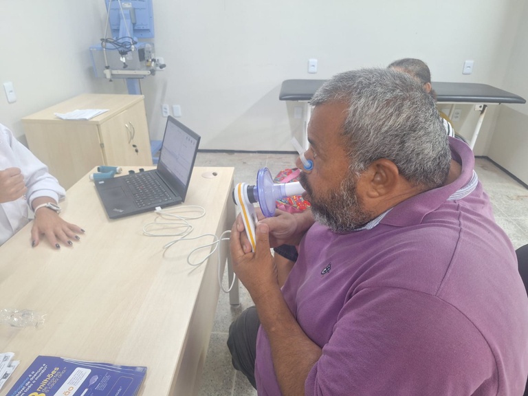 16052025 Hospital da Ebserh em Fortaleza realizou 122 atendimentos em mutirões no mês de abril 2.jpeg