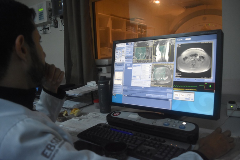 16052025 Hospital da Ebserh em Fortaleza realizou 122 atendimentos em mutirões no mês de abril 3.jpeg