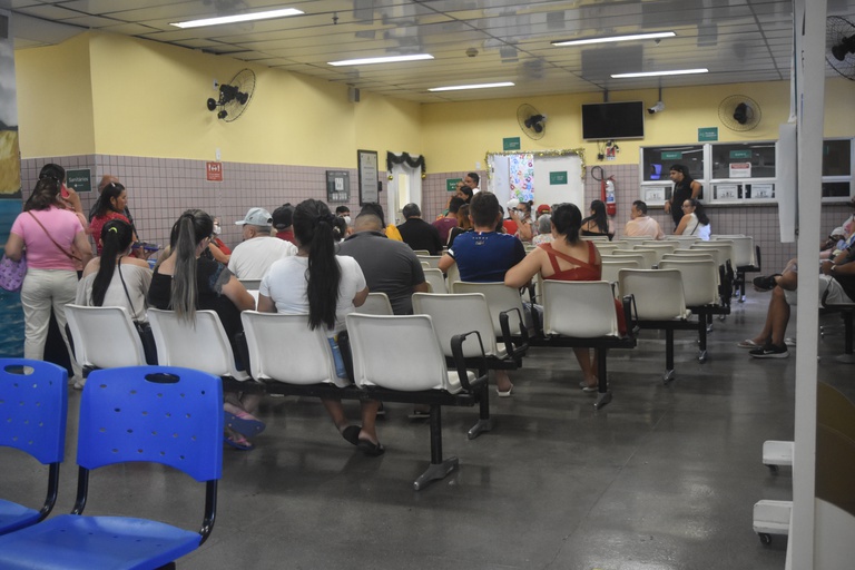 16052025 Hospital da Ebserh em Fortaleza realizou 122 atendimentos em mutirões no mês de abril 4.jpeg