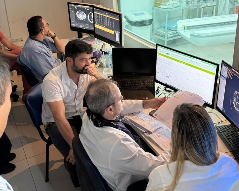 16122025 esberh hulw-ufpb sistema exames 2.jpeg