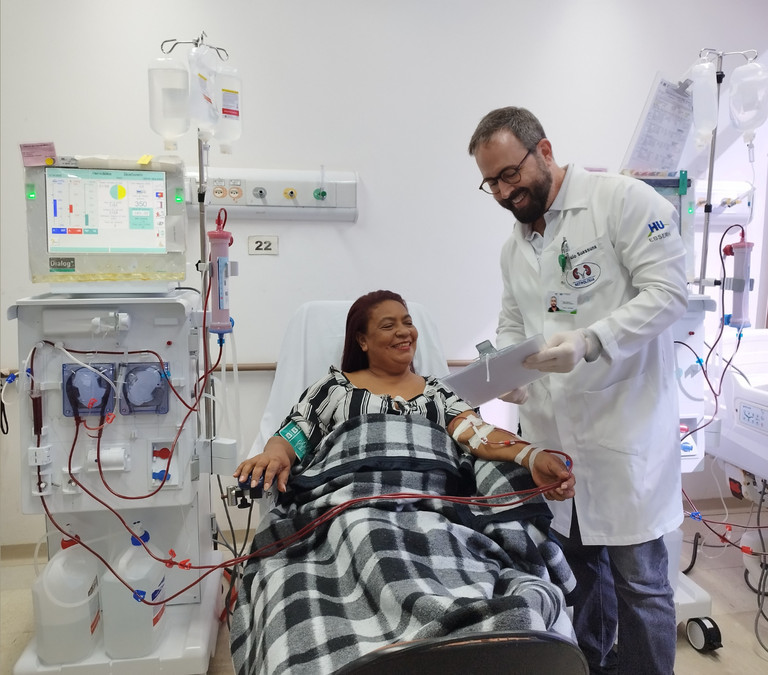 10042025 ebserh hu-ufjf hdf-online hemodiálise