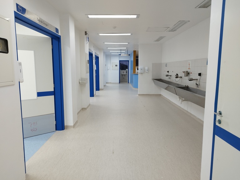 16042025 ebserh hu-ufjf reforma centro cirúrgico (0).jpeg