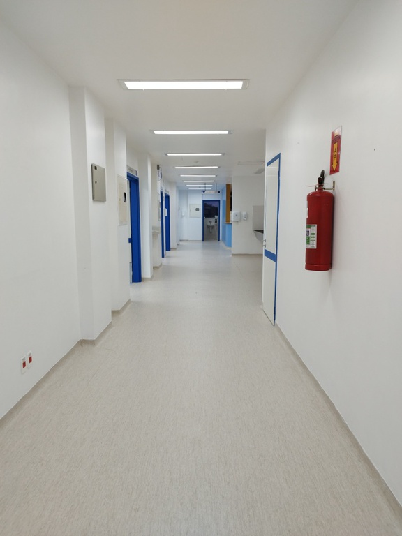 16042025 ebserh hu-ufjf reforma centro cirúrgico (1).jpeg