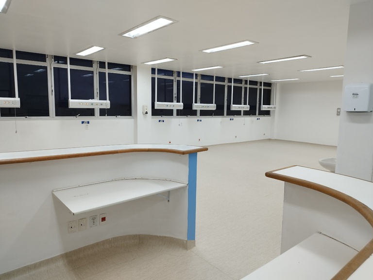 16042025 ebserh hu-ufjf reforma centro cirúrgico (2).jpeg